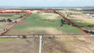 Tolar, TX 76476