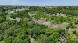 Peaster, TX 76088
