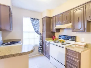 Abilene, TX 79605