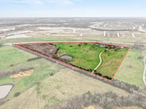 Mc Kinney, TX 75071
