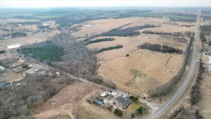 Howe, TX 75092