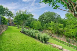 Colleyville, TX 76092