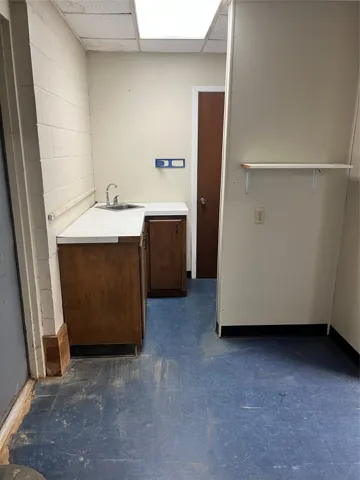 Springhill, LA 71075