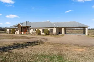 Mt Pleasant, TX 75455