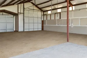 Aledo, TX 76008