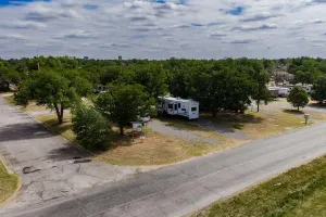 Childress, TX 79201