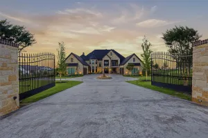 Aledo, TX 76008