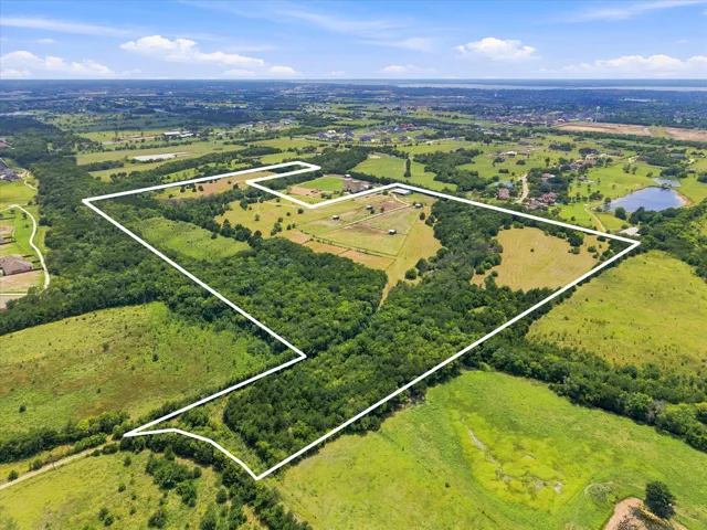 Rockwall, TX 75087