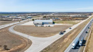 Abilene, TX 79601