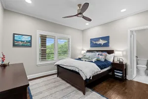 Plano, TX 75024