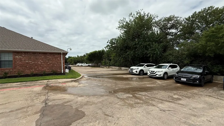 Denton, TX 76201