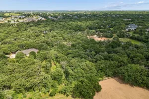 Keller, TX 76262