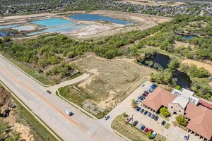 Corinth, TX 76210