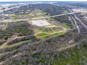 Fort Worth, TX 76134