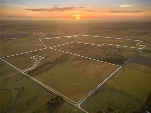Clifton, TX 76634