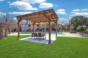 Fort Worth, TX 76112