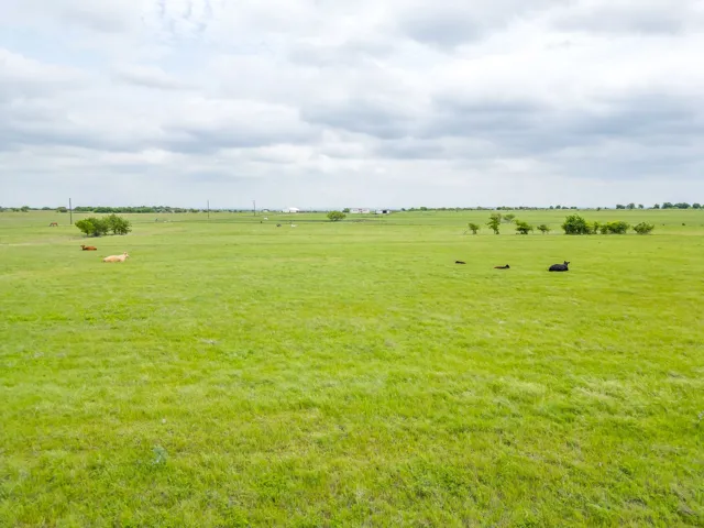 Weatherford, TX 76085