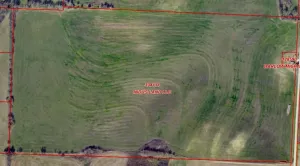 Howe, TX 75459