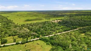 Hallettsville, TX 77964