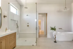 Fairview, TX 75069