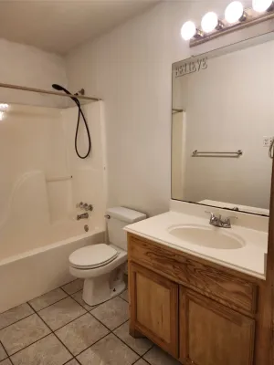 Denison, TX 75020