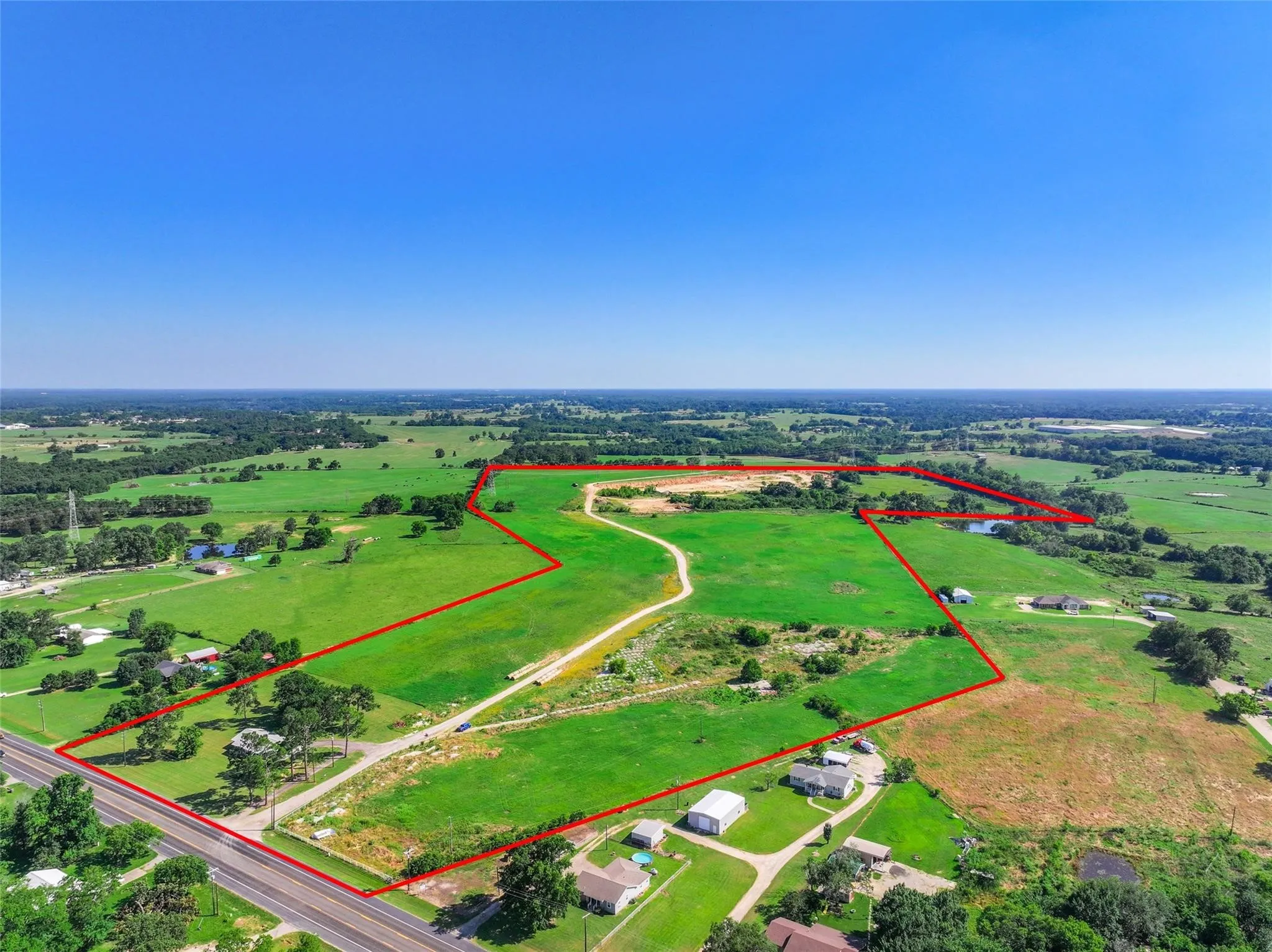 Sulphur Springs, TX 75494