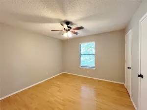 Fort Worth, TX 76108