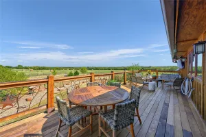 Celina, TX 75009