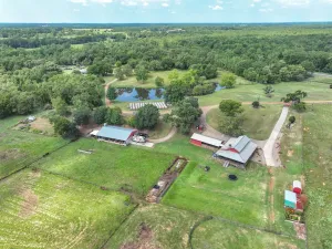 Winnsboro, TX 75494
