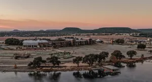 Glen Rose, TX 76690