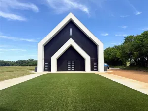 Celina, TX 75009