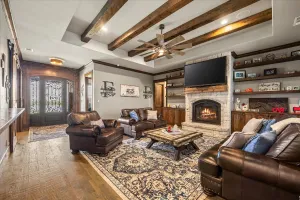 Blue Ridge, TX 75424