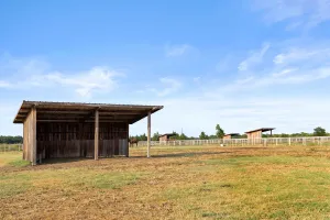 Whitesboro, TX 76273
