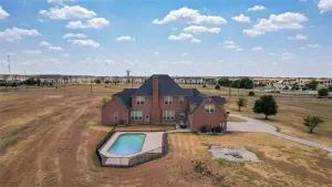 Celina, TX 75009