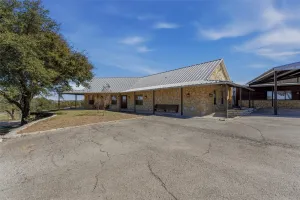 Weatherford, TX 76087