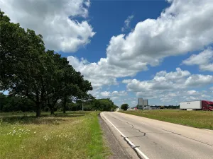 Sulphur Springs, TX 75482