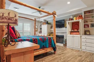 Flower Mound, TX 75028
