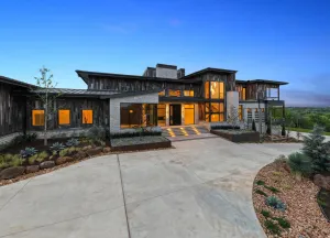 Southlake, TX 76092