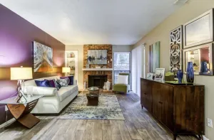 Fort Worth, TX 76132