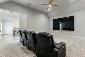 Lewisville, TX 75056