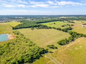 Burleson, TX 76028