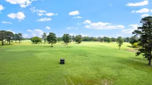 Winnsboro, TX 75494