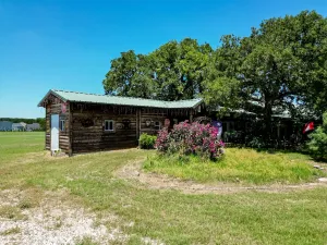 Brock, TX 76087
