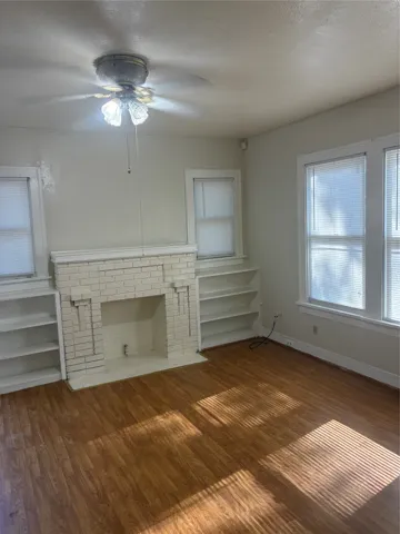 Shreveport, LA 71108
