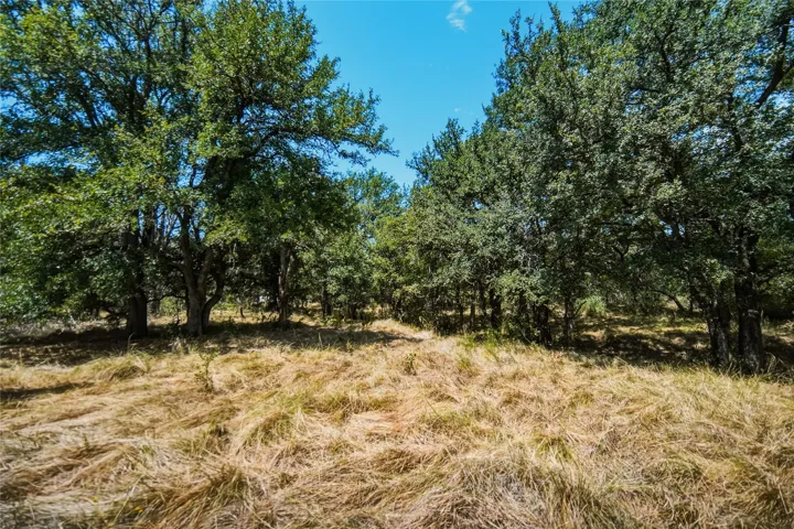 Perrin, TX 76486