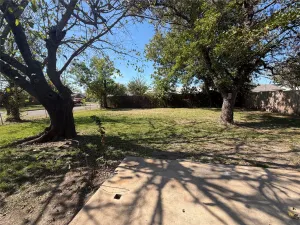 Greenville, TX 75402