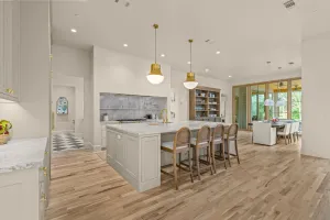 Southlake, TX 76092