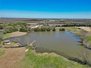 Princeton, TX 75407