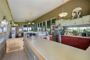 Mc Kinney, TX 75071