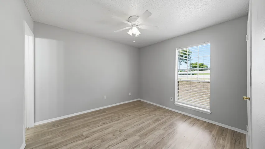 White Settlement, TX 76108